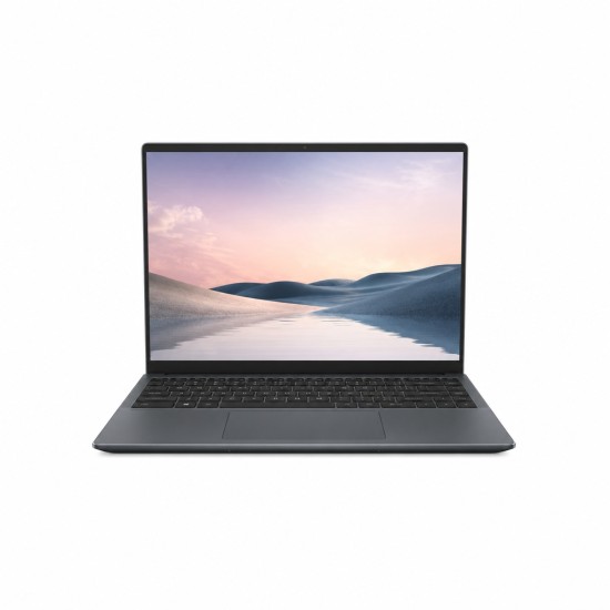 MSI Prestige 14