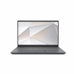 MSI Prestige 15