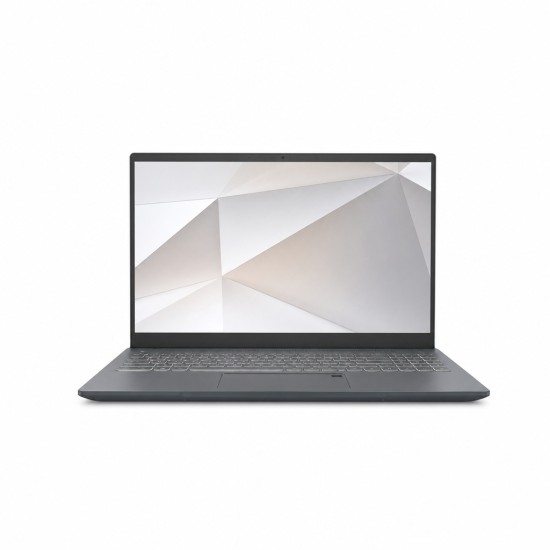 MSI Prestige 15