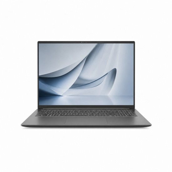 MSI Prestige 16