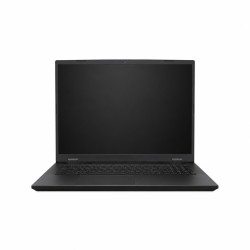 MSI Pulse 17 B13V