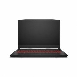 MSI Pulse GL66