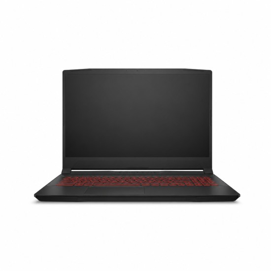 MSI Pulse GL66