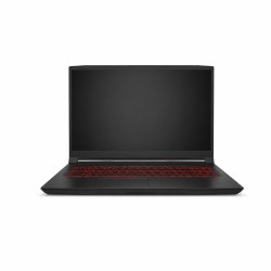 MSI Pulse GL76