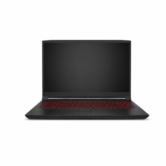 MSI Pulse GL76