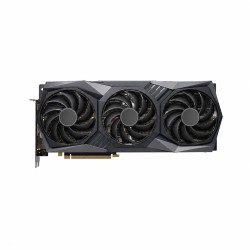 MSI Radeon RX 6800