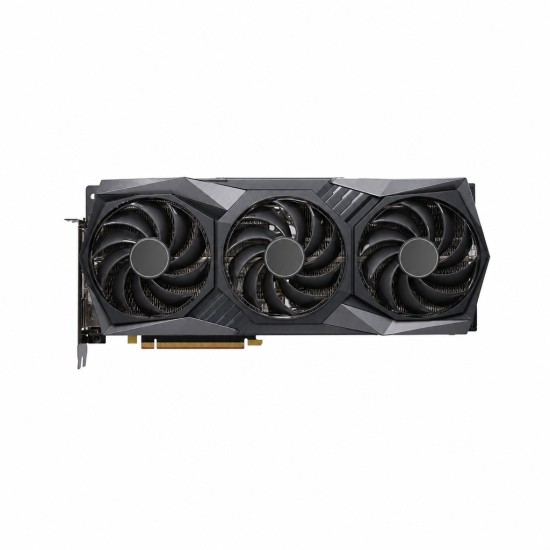 MSI Radeon RX 6800