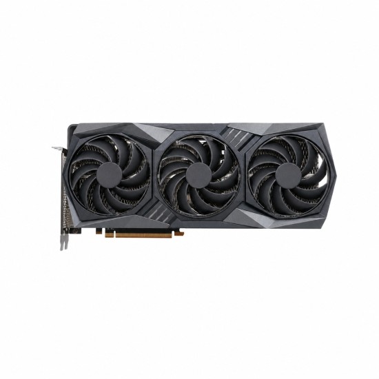 MSI Radeon RX 6950 XT