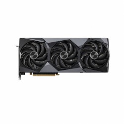 MSI Radeon RX 7900 XTX