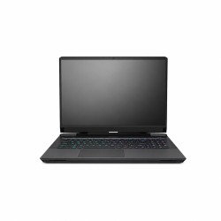 MSI Raider GE66 Deluxe Edition