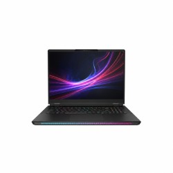 MSI Raider GE68 HX
