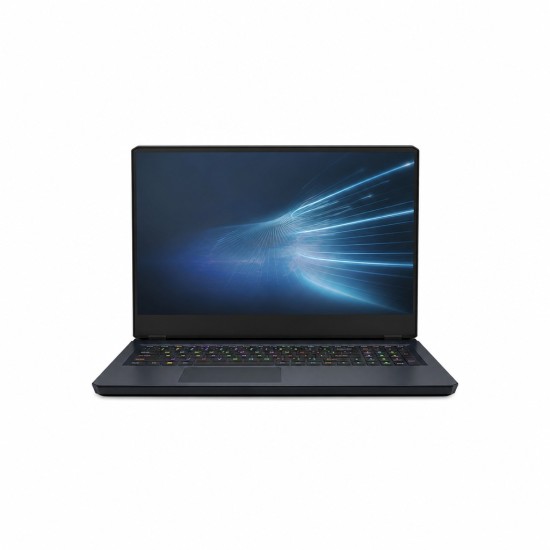 MSI Raider GE76 Deluxe Edition