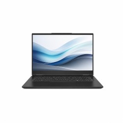 MSI Stealth 14 Studio