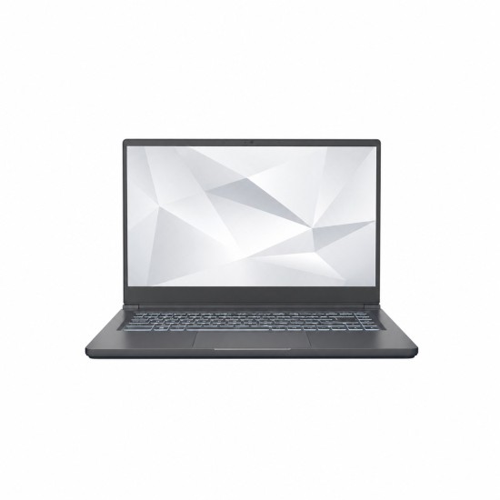 MSI Stealth 15M