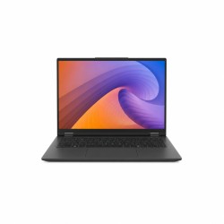 MSI Stealth 16 Studio