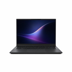 MSI Stealth 17 Studio