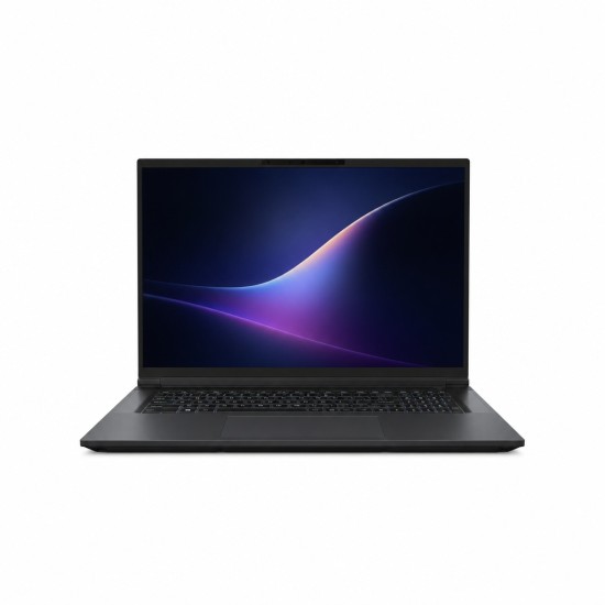MSI Stealth 17 Studio