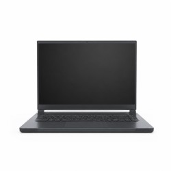 MSI Stealth 17M