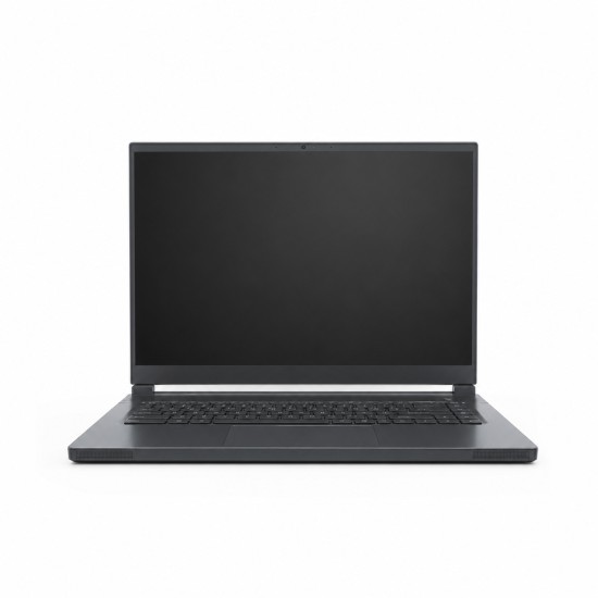 MSI Stealth 17M