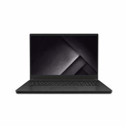 MSI Stealth GS 76