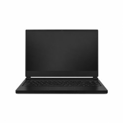MSI Stealth GS66