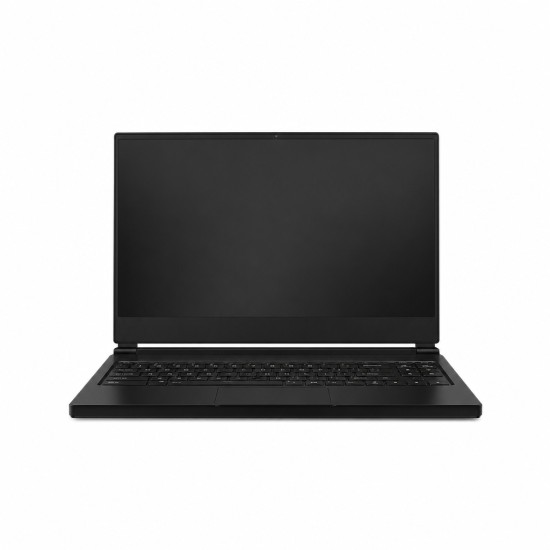 MSI Stealth GS66