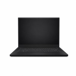 MSI Stealth GS77