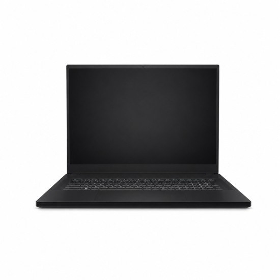MSI Stealth GS77
