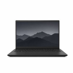 MSI Summit B14