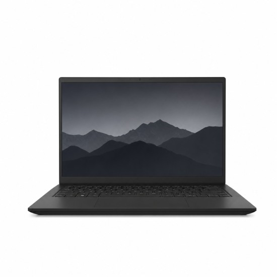 MSI Summit B14