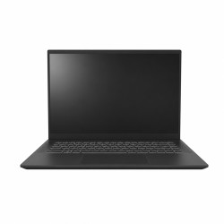 MSI Summit B15