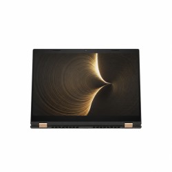 MSI Summit E13 Flip Evo