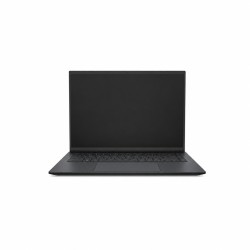 MSI Summit E14 Evo