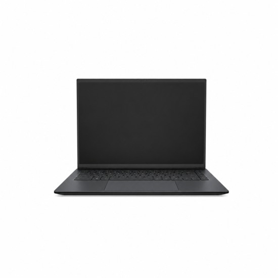 MSI Summit E14 Evo