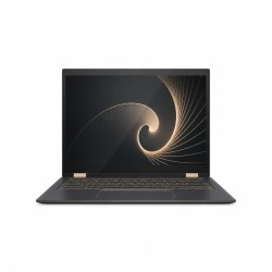 MSI Summit E14 Flip Evo