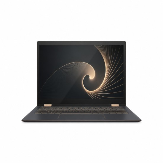 MSI Summit E14 Flip Evo