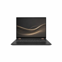 MSI Summit E16 Flip