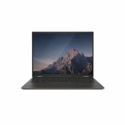 MSI Summit E16 Flip Evo