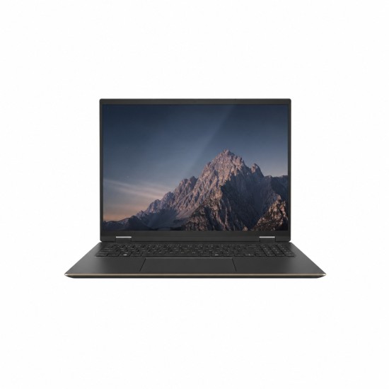 MSI Summit E16 Flip Evo