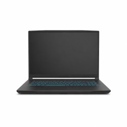 MSI Sword 17