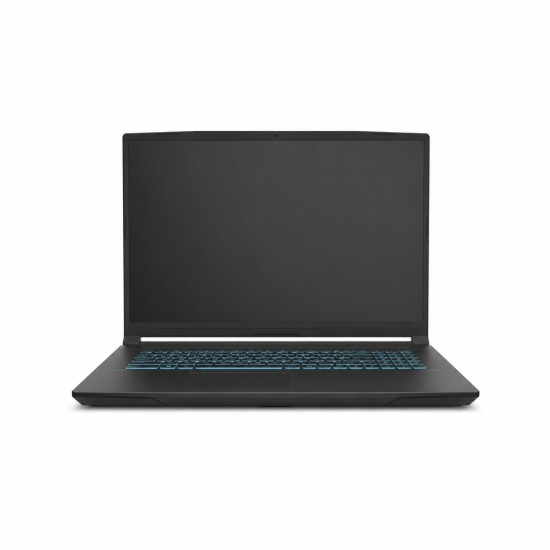 MSI Sword 17