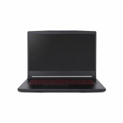 MSI Thin GF63 12V
