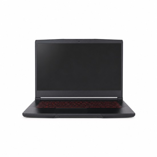 MSI Thin GF63 12V