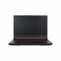 MSI Thin GF63 