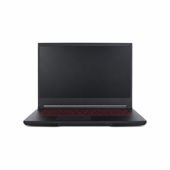 MSI Thin GF63