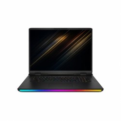 MSI Titan GT77