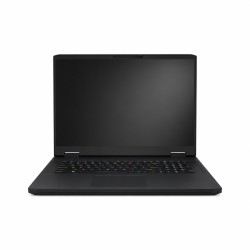 MSI Titan GT77 HX