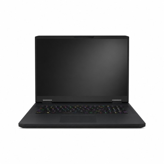MSI Titan GT77 HX