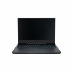 MSI Vector GP66