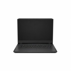 MSI Vector GP76